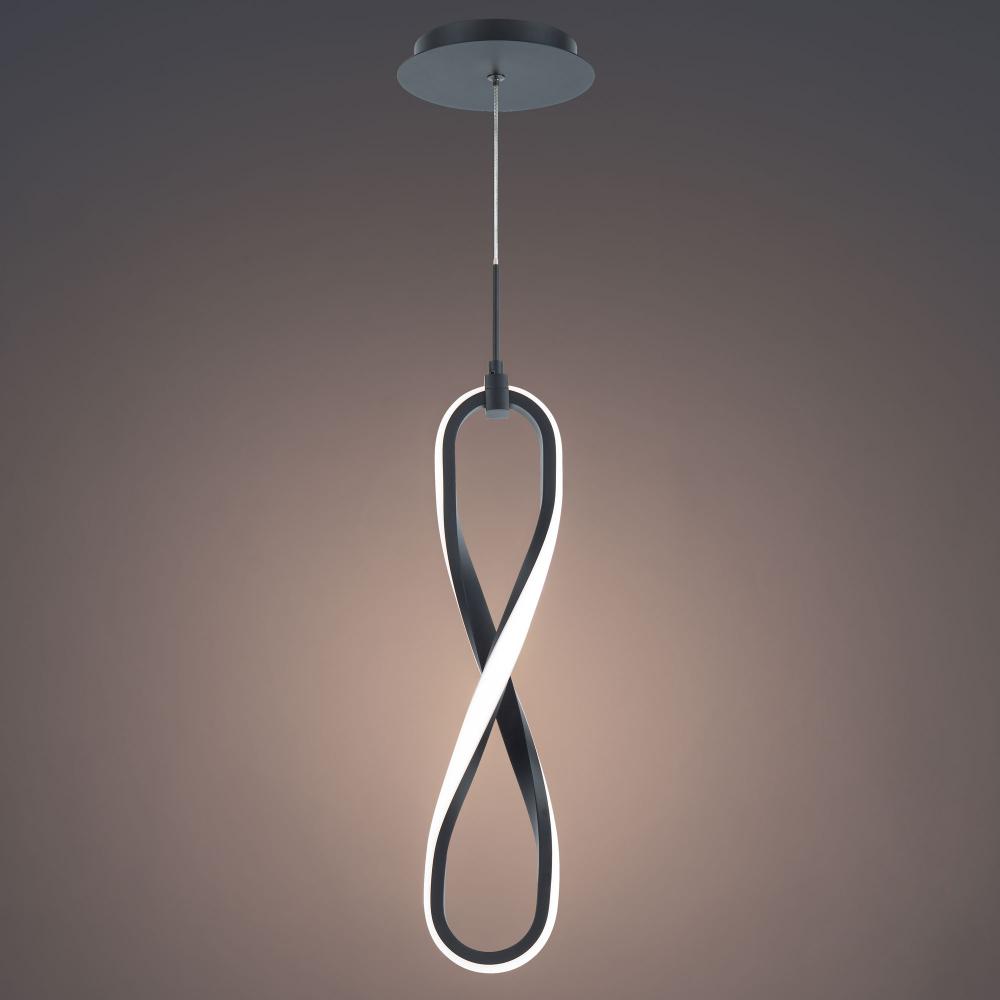 Marise Mini Pendant Light