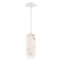 WAC US PD-49512-30-WT - Aragon Pendant Light