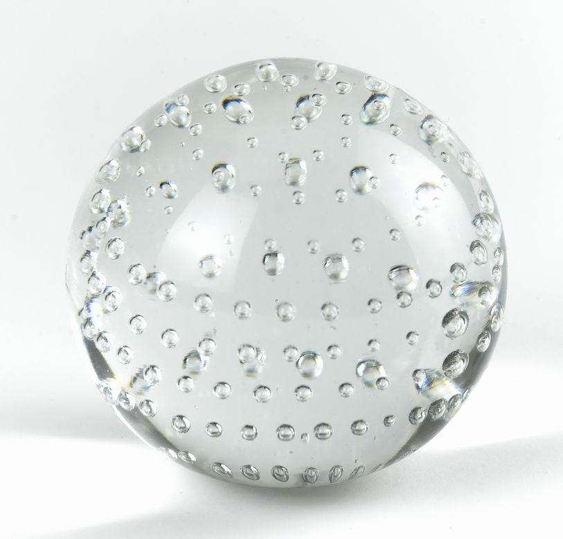 BALL FOR HT-926 AND HT-934