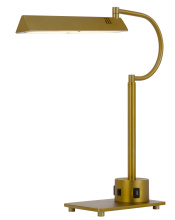 BO-3179DK-AB_LS.jpg