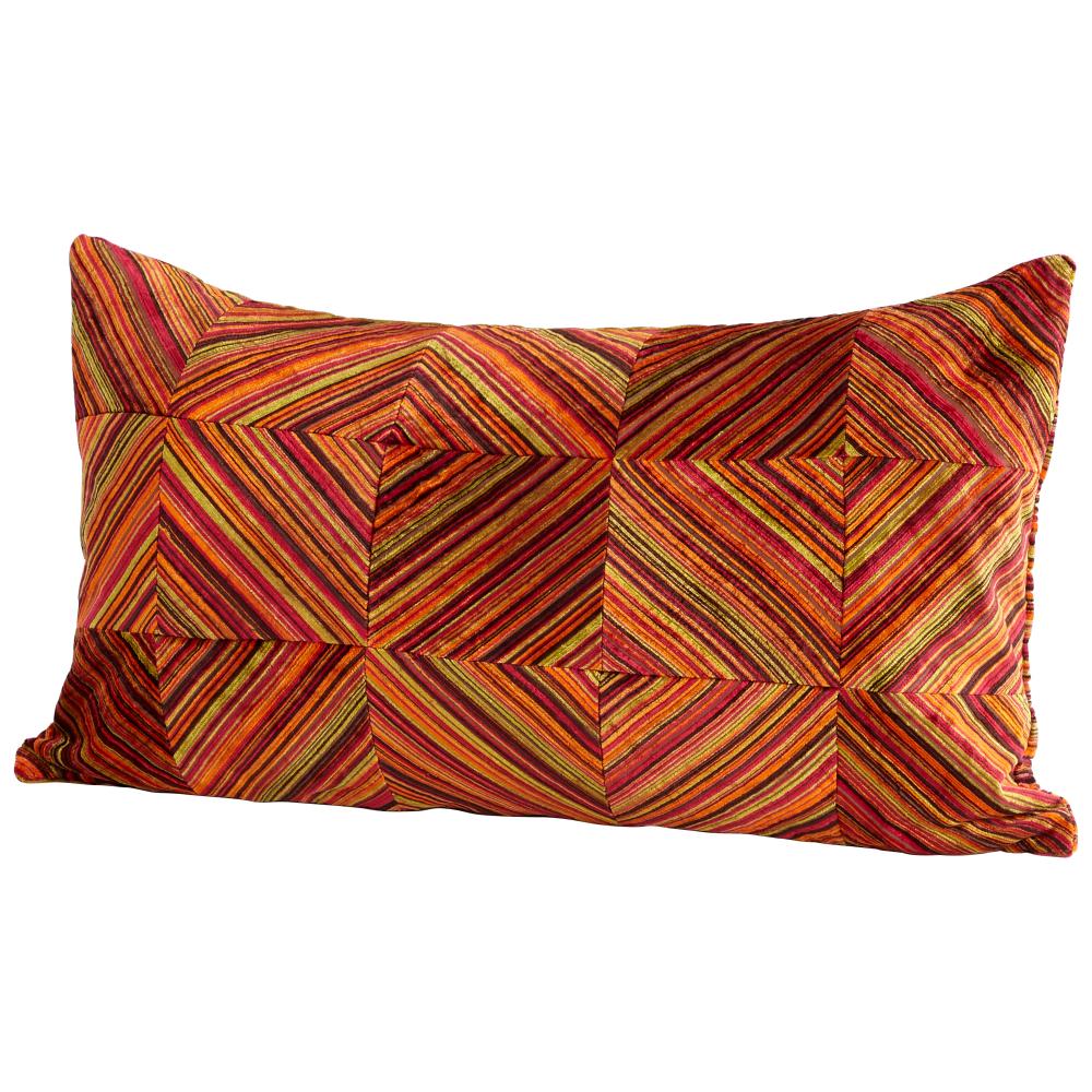 Pillow Cover - 14 x 24