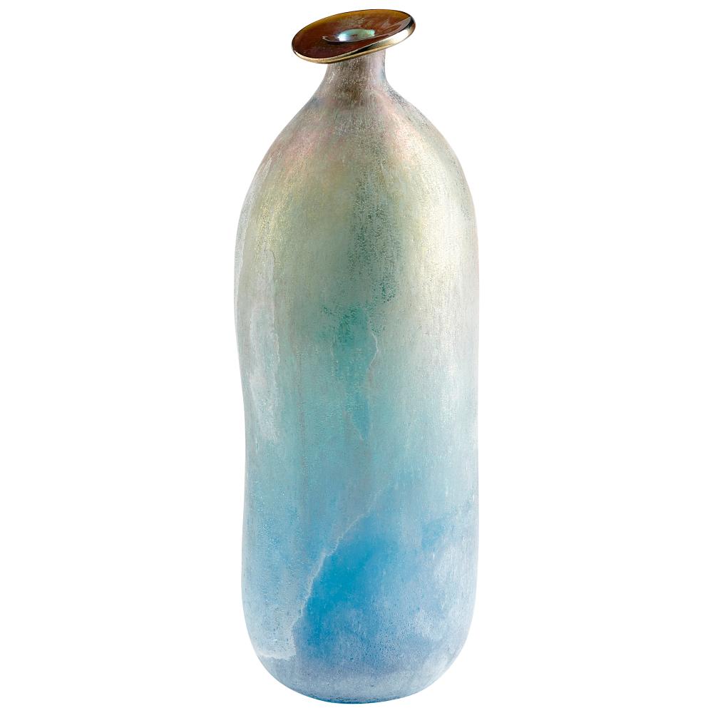 Sea Of Dreams Vase | Medium