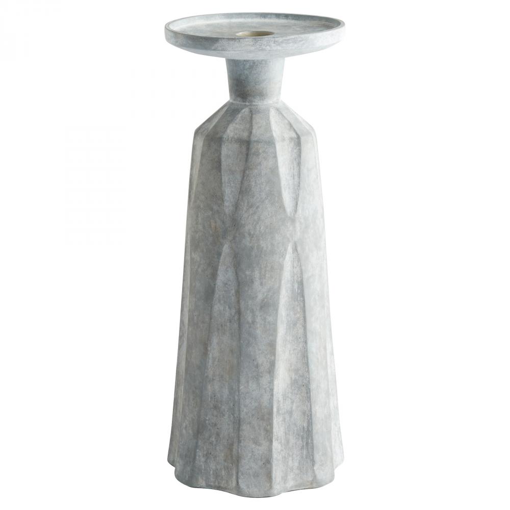 Attalus Candleholder | Large