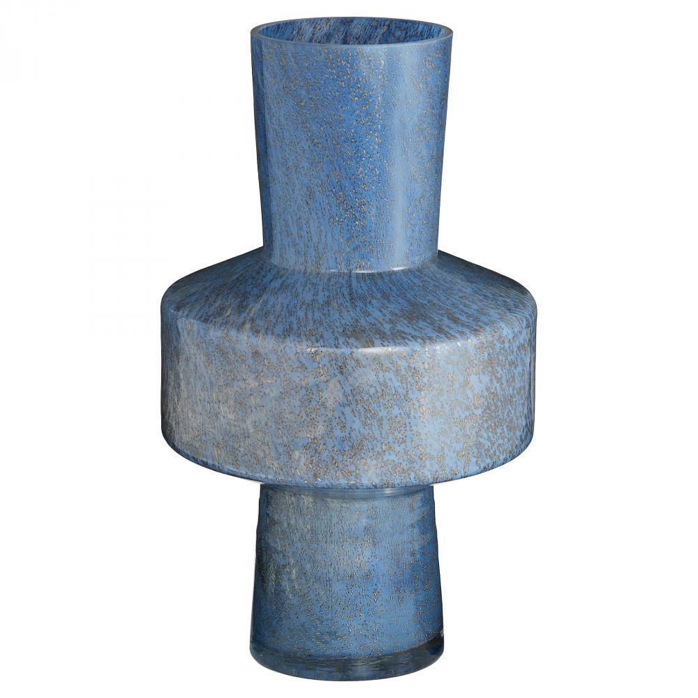 Sanibel Vase | Large