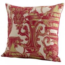 Cyan Designs 06504 - Urn Your Keep Pillow Pin