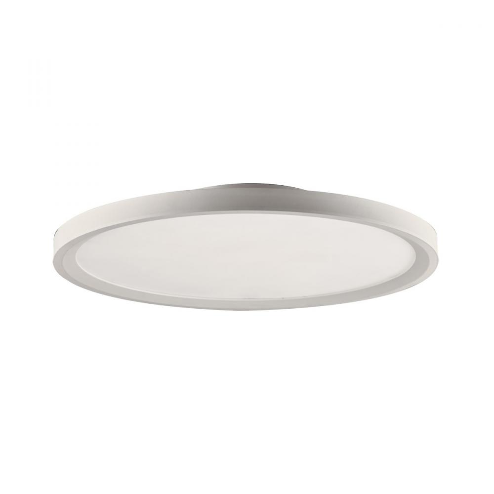 Piatto Led Ceiling Lite