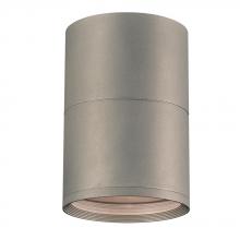 PLC Lighting 2048SL - 1 Light Outdoor Fixture Troll Collection 2048SL