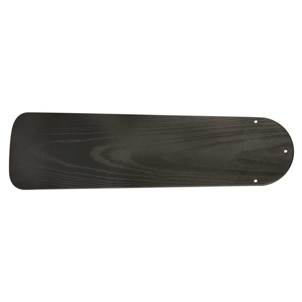 52" Standard Plus Blades in Outdoor Brown