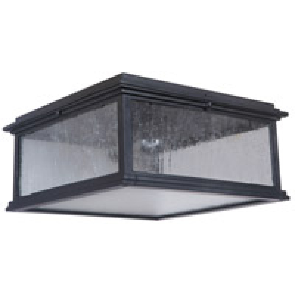 Small Flushmount