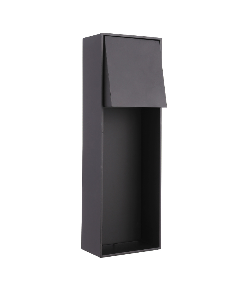 LED Medium Wall Mount