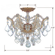 4430-GD-CL-SAQ_SPEC.jpg