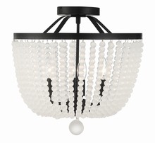 604-MK-FR_CEILING_ALT2.jpg