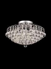 Dale Tiffany GH80566 - 20X10.5 PORT ANN SEMIFLSH