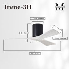 IR3H-BK-MWH-42_dimensions.jpg