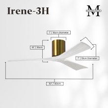 IR3H-BRBR-MWH-52_dimensions.jpg