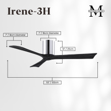 IR3H-CR-BK-52_dimensions.jpg