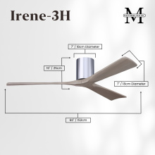 IR3H-CR-GA-60_dimensions.jpg