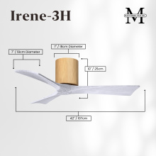IR3H-LM-MWH-42_Dimensions.jpg