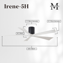 IR5H-BK-MWH-60_Dimensions.jpg