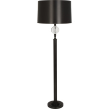 Robert Abbey 1022 - Celine Floor Lamp