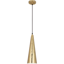 Robert Abbey 9873 - Dal Pendant