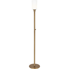 Robert Abbey B2068 - Rico Espinet Nina Torchiere