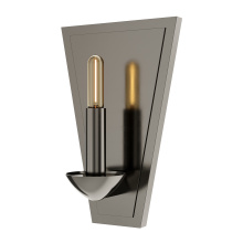 Robert Abbey BP2954 - Goldie Wall Sconce
