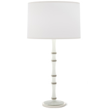 Robert Abbey DY72 - Kane Table Lamp