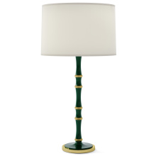 Robert Abbey JU71 - Kane Table Lamp