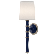 Robert Abbey MB88 - Kane Wall Sconce