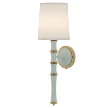 Robert Abbey MCL87 - Kane Wall Sconce