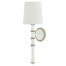 Robert Abbey MDY88X - Kane Wall Sconce