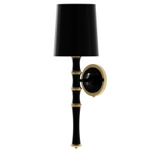 Robert Abbey OS87X - Kane Wall Sconce