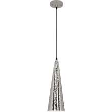 Robert Abbey S9873 - Dal Pendant