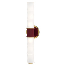 Robert Abbey SM83 - Kane Wall Sconce