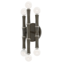 Robert Abbey ST76 - Kane Wall Sconce