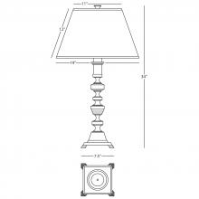 Z1220_drawing.jpg