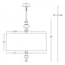 Z1225_drawing.jpg