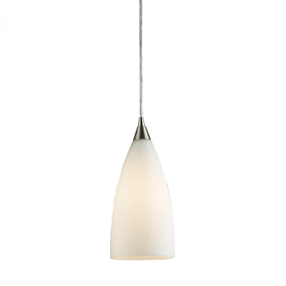 MINI PENDANT