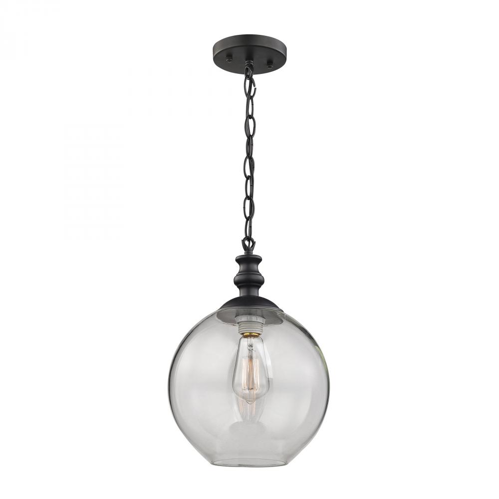 MINI PENDANT
