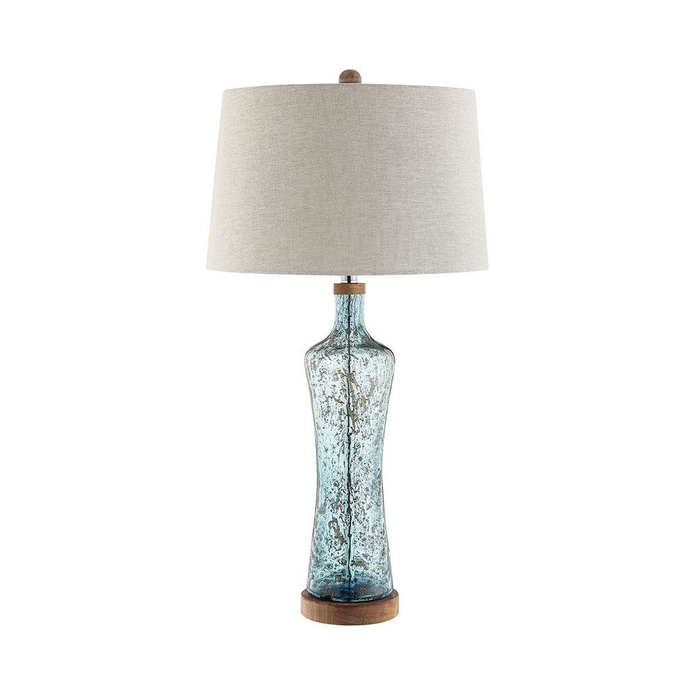 Allie Table Lamp