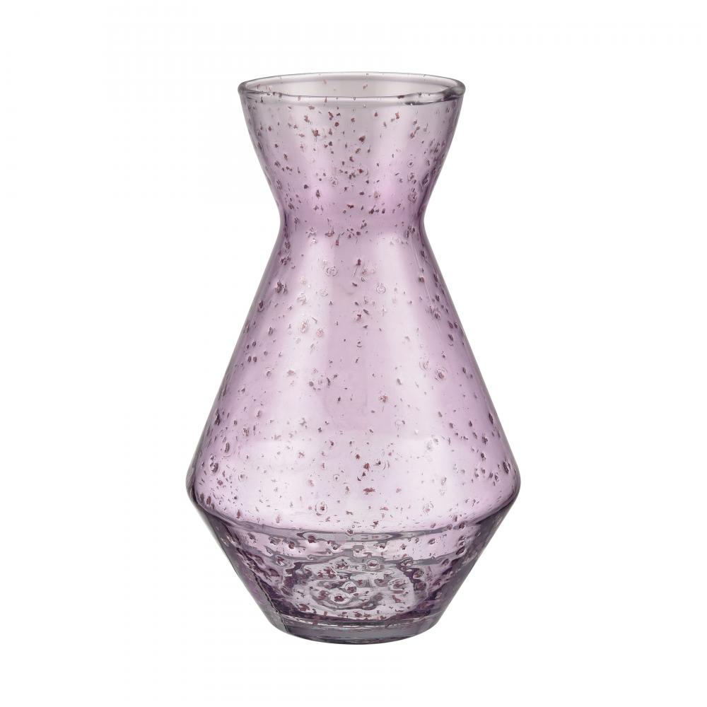 Abby Vase-Large (2 pack) (2 pack)