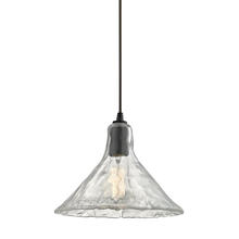 ELK Home Plus 10435/1 - MINI PENDANT