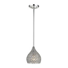 ELK Home Plus 10480/1 - MINI PENDANT