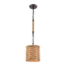 ELK Home Plus 10751/1 - MINI PENDANT