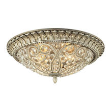 ELK Home Plus 11694/4 - FLUSH MOUNT