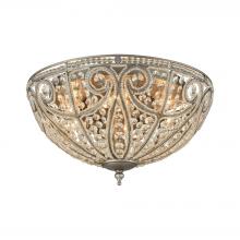 ELK Home Plus 15994/6 - FLUSH MOUNT