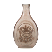 ELK Home Plus 169-013 - VASE - JAR - BOTTLE