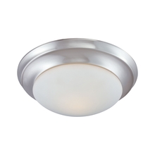 ELK Home Plus 190035217 - Thomas - Fluor Ceiling Lamp in Brushed Nickel