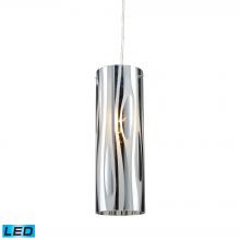 ELK Home Plus 31078/1-LED - MINI PENDANT